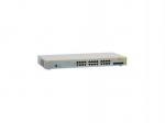Allied Telesis AT-x210-24GT-30